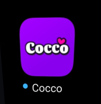 cocco