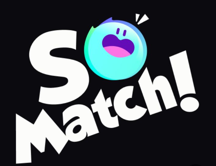 سو ماتش