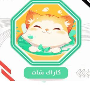 كاراك شات